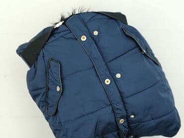 carry kurtki zimowe: New Look, Kurtka zimowa damska, rozmiar M — 7