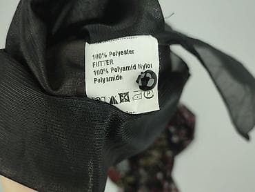 koszule nocne: Y.O.U, Sukienka damska, rozmiar XL — 6