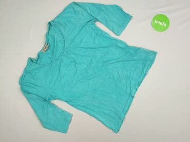 local heroes koszulka: Designer`s, T-shirt damski, rozmiar 2XL — 2