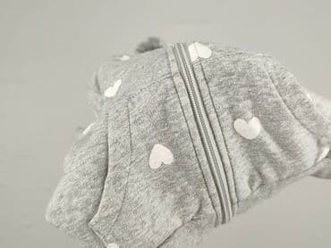 koszulka z imieniem i numerem: Transitional jacket, H&M, 3-4 years, 98-104 cm, condition - Very good — 6