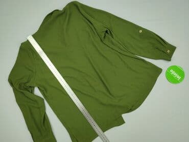 Жінкам: Tu, Сорочка жіноча, розмір 3XL — 4