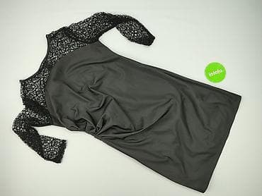 lily: Rylko, Sukienka damska, rozmiar 3XL — 2