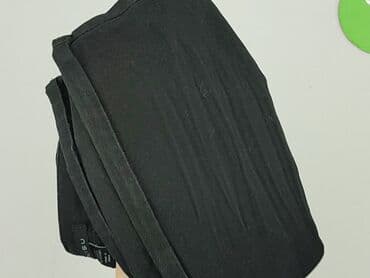 szorty diverse: Amisu, Szorty damskie, rozmiar S — 7