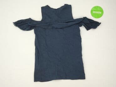 medicine sukienka: Medicine, Sukienka damska, rozmiar XS — 3