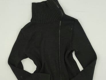 Светр жіночий, розмір M