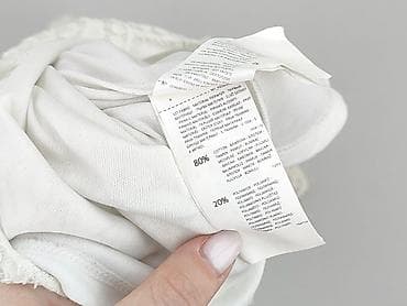 bialcon bluzki: Reserved, Bluzka damska, rozmiar L — 4