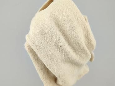 diverse sweter damski: Sweter damski, rozmiar One size — 6
