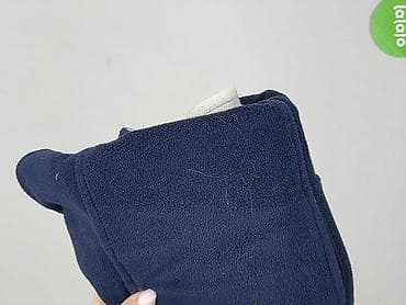 regatta outdoors kurtka: Kamizelka damska, rozmiar XS — 6