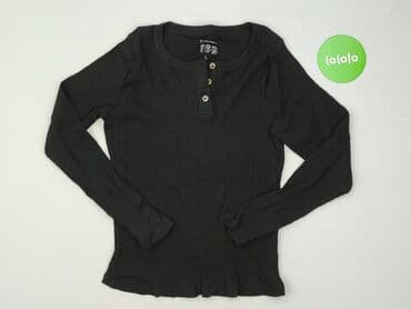 primark szlafrok: Primark, Bluzka damska, rozmiar L — 2