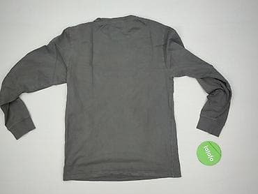 type o negative: Cropp, Koszulka dla mężczyzn, rozmiar S — 3
