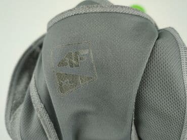 4F, Top damski, XL — 5