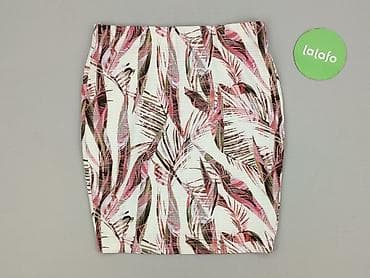 amisu spódnice: Amisu, Spódnica damska, rozmiar S — 2