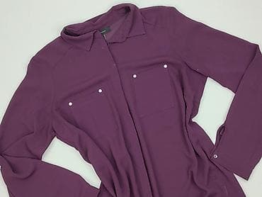 Atmosphere, Koszula damska, rozmiar 2XL — 1