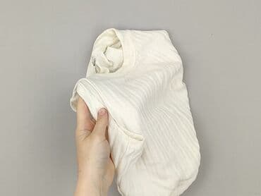river island sukienki sklep online: River Island, Women's blouse, size S (EU 36) — 5