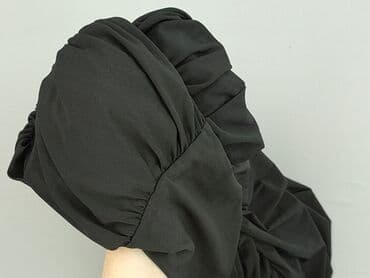 allegro sukienki damskie midi: Vila, Sukienka damska, rozmiar M — 5