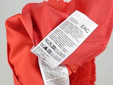 tchibo spódnice: Jacqueline De Yong, Spódnica damska, rozmiar S — 5
