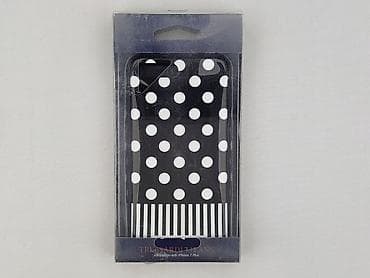 etui: Etui do telefonu, stan - Idealny — 1