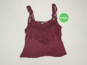 ewa minge sukienki letnie: Bik Bok, Women's blouse, size S (EU 36) — 2