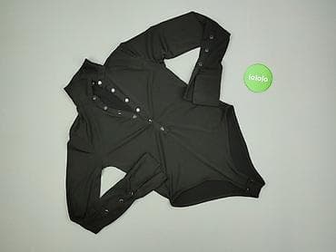 bodies hm: Body damskie, rozmiar M — 2