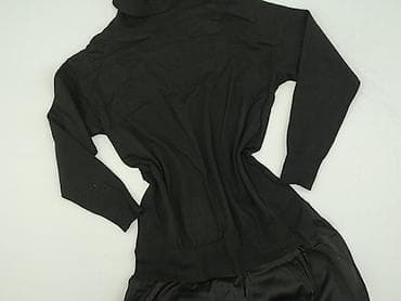 bogner spodnie: Hallhuber, Sukienka damska, rozmiar L — 1