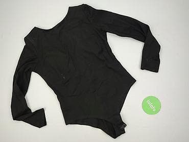 sukienka hexeline: Mohito, Body damskie, rozmiar XL — 2