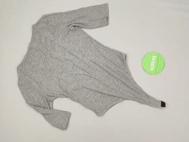 name it merino body: Tally Weijl, Жіноче боді, розмір M на lalafo.pl — 3 name it merino body: Tally Weijl, Жіноче боді, розмір M — 3