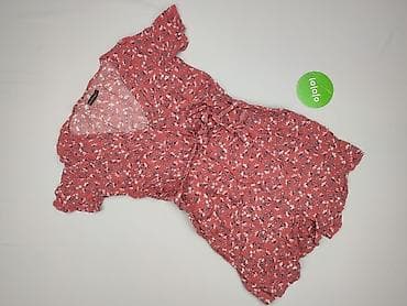 infinity sukienki: In Extenso, Kombinezon damski, rozmiar L — 2