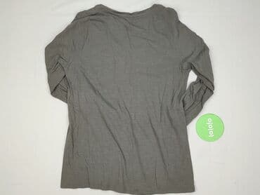 koszula flanelowa carhartt: F&F, Bluzka damska, rozmiar 2XL — 3