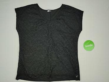 strona h: Women, Bluzka damska, rozmiar 2XL — 2