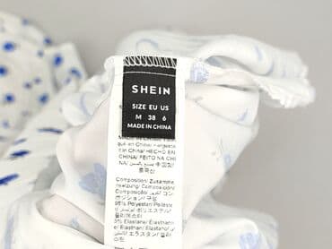 sukienki i garsonki: Shein, Сукня жіноча, M — 4