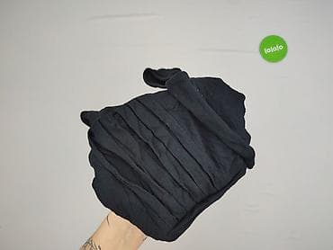 Dresses: Women`s dress, size S — 4