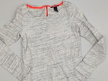 H&M Mama, Туніка жіноча, розмір S