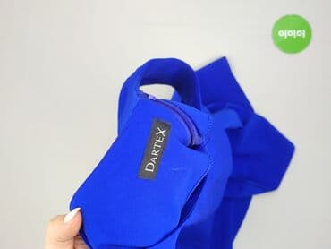 recenzii pentru butik anetta sukienki: Artex, Sukienka damska, rozmiar S — 4