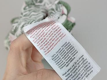boho bluzki: Bluzka damska, rozmiar S — 4