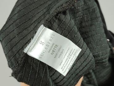 sukienki z body damskie: Sugarfree, Body damskie, rozmiar XL — 5