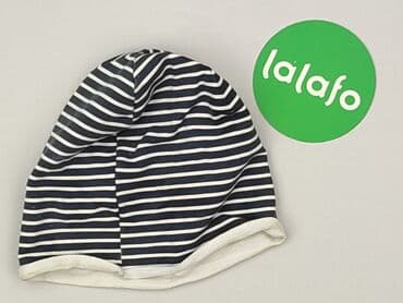 ccc sandały dziecięce lasocki: Hat, 5.10.15, 52-54 cm, condition - Good — 3