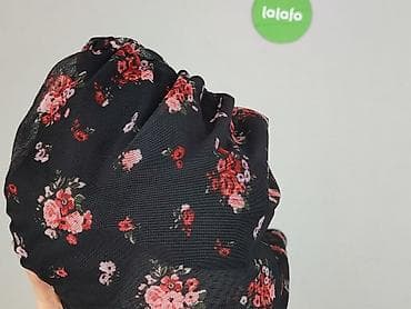 Women's Clothing: Stradivarius, Women`s dress, size L — 6