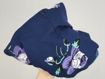 bonprix sukienki midi wyprzedaż: Sukienka damska, rozmiar S — 4