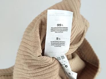 czarna bluza pull and bear: Moodo, Bluzka damska, rozmiar XS — 5