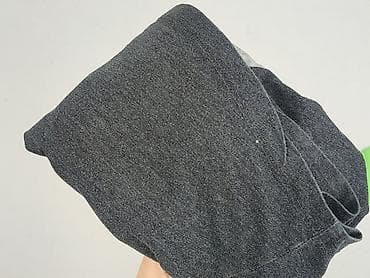 fsbn tshirt: T-shirt damski, rozmiar 2XL — 4