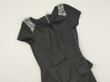 Mohito, Women`s dress, size XS at lalafo.pl Mohito, Women`s dress, size XS