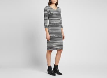 buty new look: New Look, Women`s dress, size L — 6
