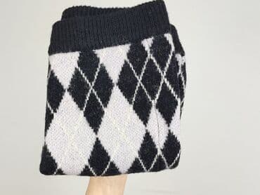 mtng buty: Women`s skirt, size M — 6