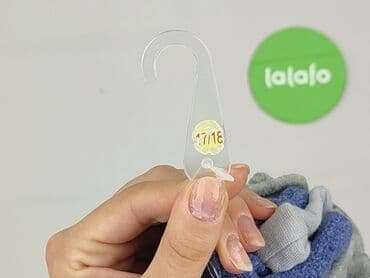 cmp spodenki rowerowe: Buciki niemowlęce, 18, stan - Idealny — 4
