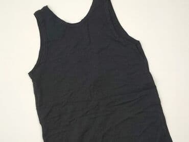 duże rozmiary ekskluzywne sukienki plus size: Asos, Sukienka damska, rozmiar M — 1