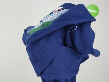 it moda bluzy damskie: Italian Fashion, Bluzka damska, rozmiar S — 5