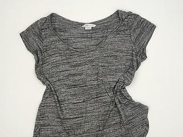 t shirty beyonce: H&M, Футболка жіноча, розмір XS — 1