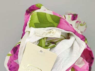 sigma sukienki: Pronto Moda, Sukienka damska, rozmiar S — 4