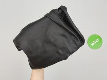 spódnice tiulowe midi allegro: Calliope, Women`s skirt, S — 7