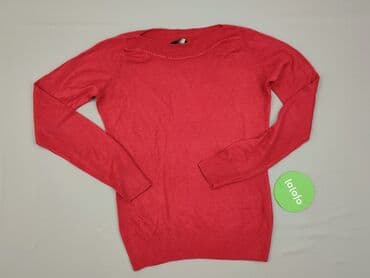 sweter wiedzmin: F&F, Sweter damski, rozmiar S — 2
